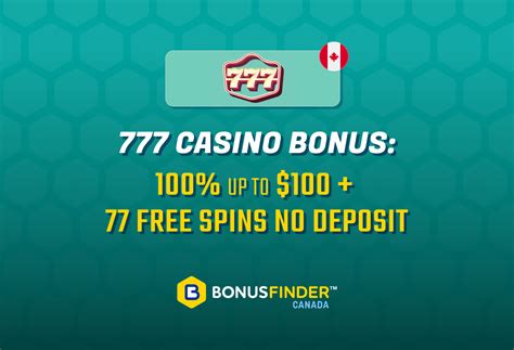 W77th casino bonus